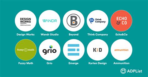 product design company near me.